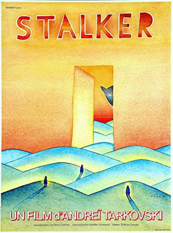 Stalker
