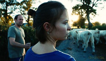 La Terre des Hommes