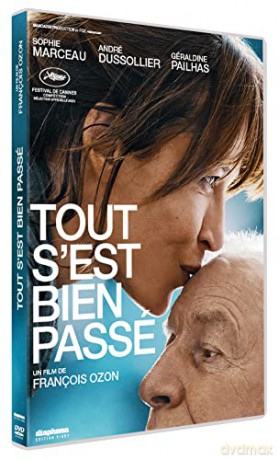 Tout s'est Bien passé