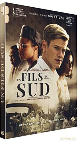 Un Fils du sud