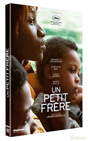 Mother and Son (Matka i syn) [DVD]