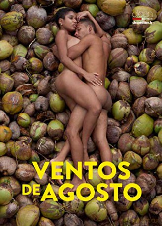 Ventos de Agosto