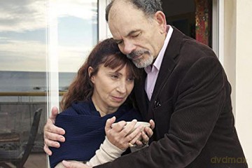 La Villa + Ki Lo Sa