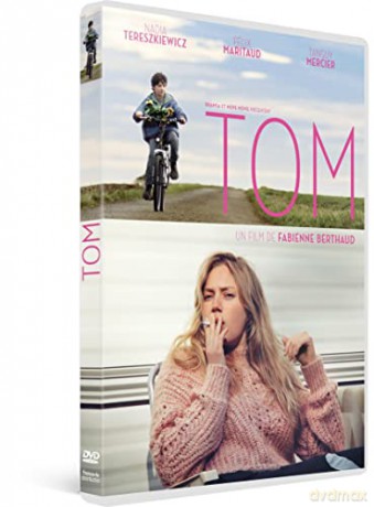 Tom