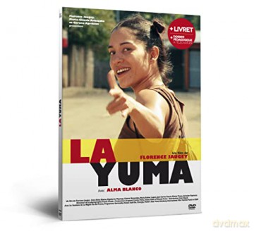 La Yuma