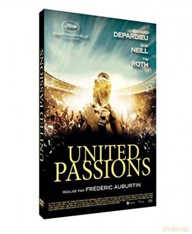 United Passions