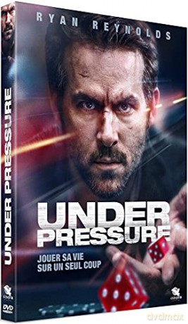 Under Pressure