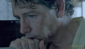 Under Pressure