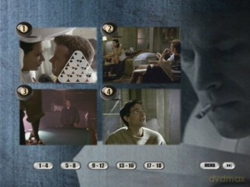 Suicide Club