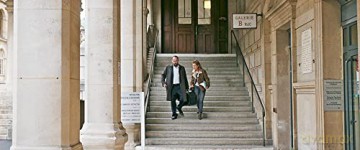 Une Intime Conviction (DVD)