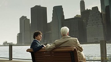 Wall Street Project