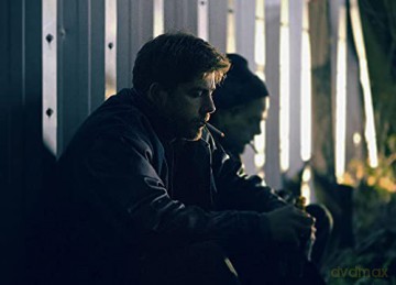 Tom at the Farm (Tom) [DVD]