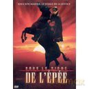 Sous le signe de l'épée