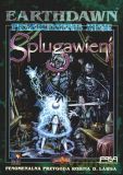 Splugawieni - Robin D. Laws [KSIĄŻKA]