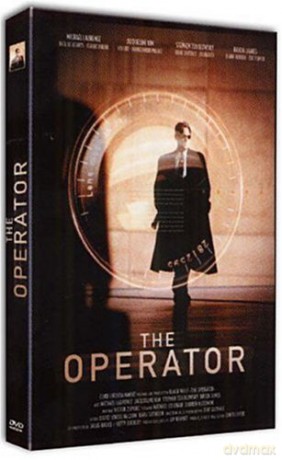 Operator