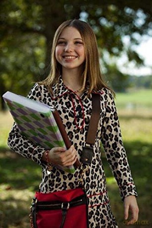 Whitney Brown