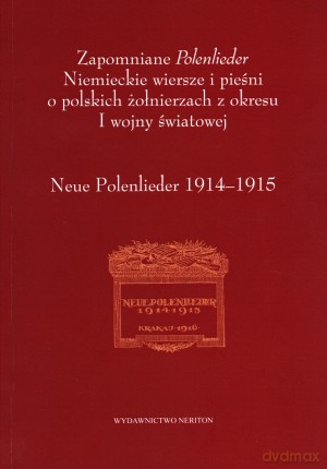 Spojrzenie na polski wrzesień 1939 roku - Tadeusz Kondracki (red.) [KSIĄŻKA]