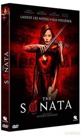 The Sonata