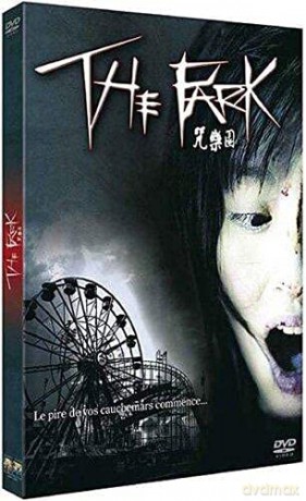 The Park