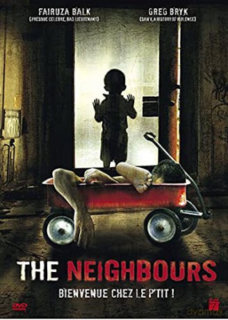 The Neighbours