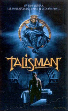 Talisman