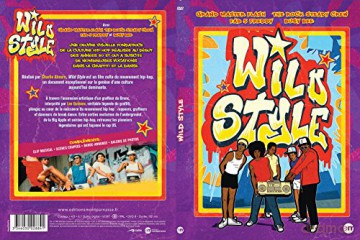 Wild Style