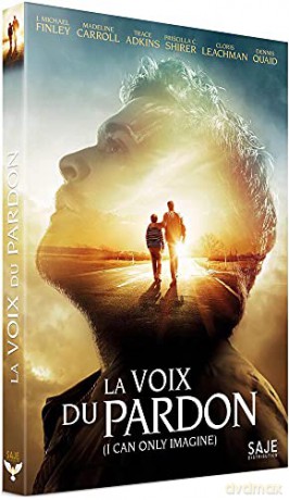 La Voix du Pardon
