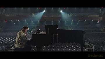 La Voix du Pardon