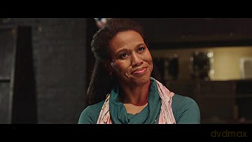 La Voix du Pardon