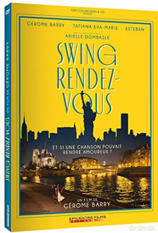 Swing Rendez-Vous
