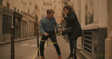 Swing Rendez-Vous