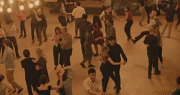 Swing Rendez-Vous