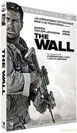 The Wall