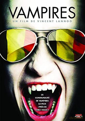 Vampires