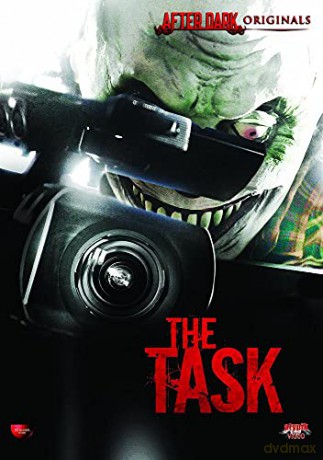 The Task