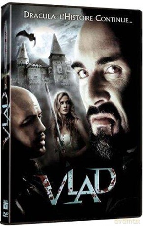 Vlad
