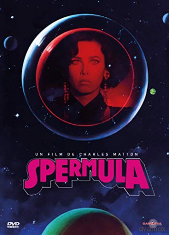 Spermula