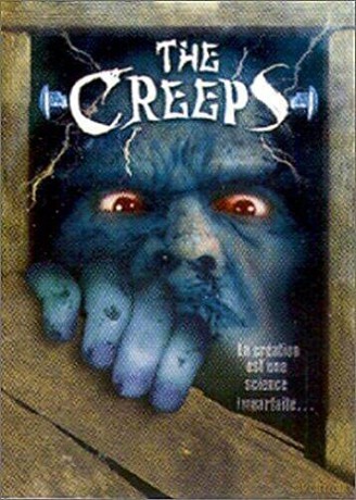 The Creeps