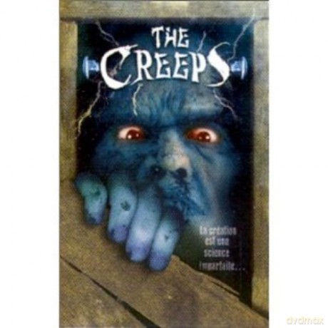The Creeps