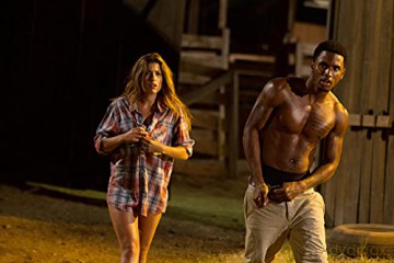 Texas Chainsaw (Version intégrale)