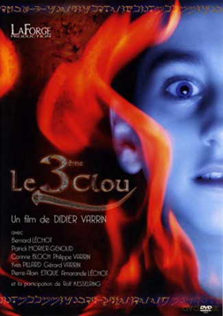 Le 3eme Clou
