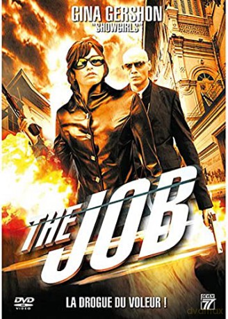 The Job