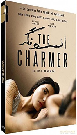 The Charmer