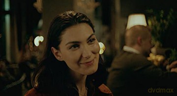 The Charmer
