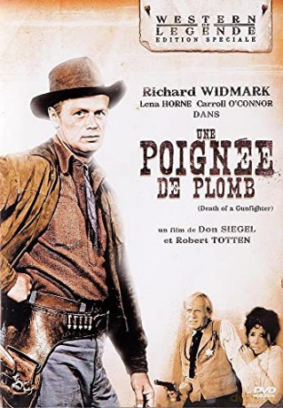 Une Poignée de Plomb (Édition Spéciale)