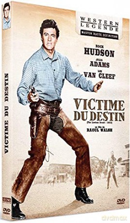 Victime du destin (Édition Spéciale) (Édition Spéciale) (Édition Spéciale) (Édition Spéciale)