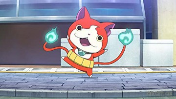 Yo-Kai Watch-Saison 2, Vol. 3/3