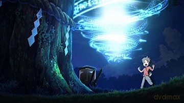 Yo-Kai Watch-Saison 2, Vol. 3/3