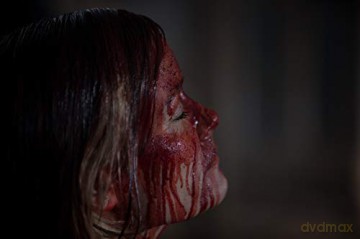 Trapped-Saison 2