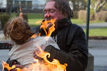 Trapped-Saison 2